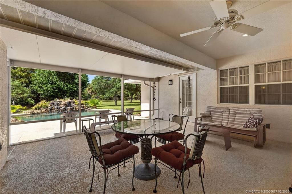 5003 SW Martin Commons Way, Palm City, FL 34990 Photo