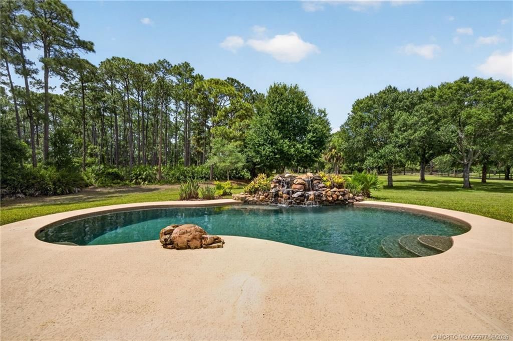 5003 SW Martin Commons Way, Palm City, FL 34990 Photo