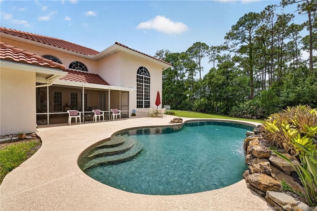 5003 SW Martin Commons Way, Palm City, FL 34990 Photo