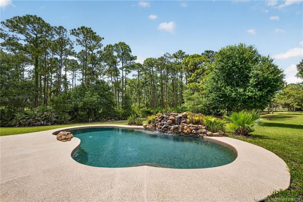 5003 SW Martin Commons Way, Palm City, FL 34990 Photo