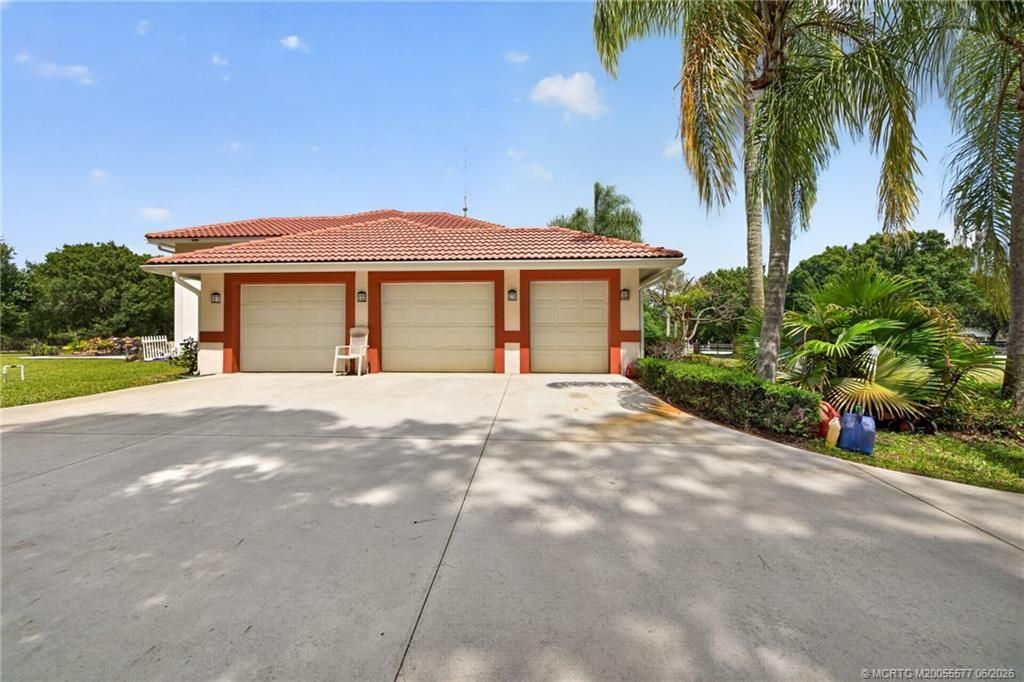 5003 SW Martin Commons Way, Palm City, FL 34990 Photo