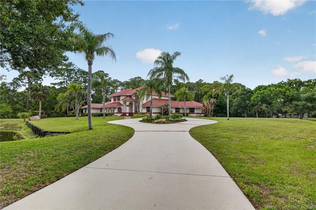 5003 SW Martin Commons Way, Palm City, FL 34990 Photo