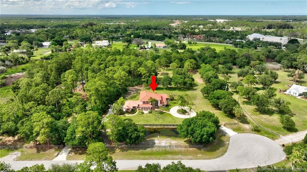 5003 SW Martin Commons Way, Palm City, FL 34990 Photo
