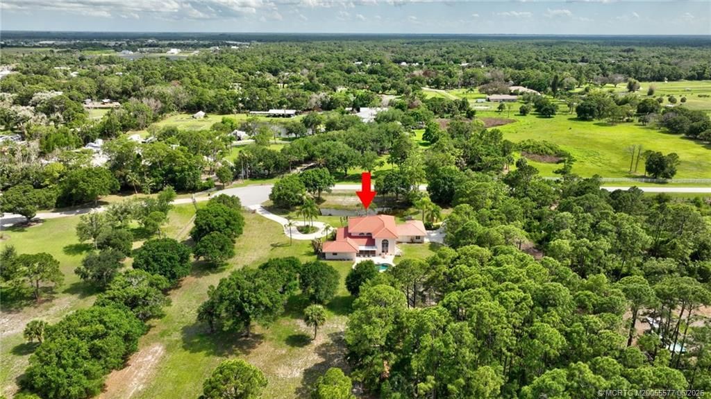 5003 SW Martin Commons Way, Palm City, FL 34990 Photo