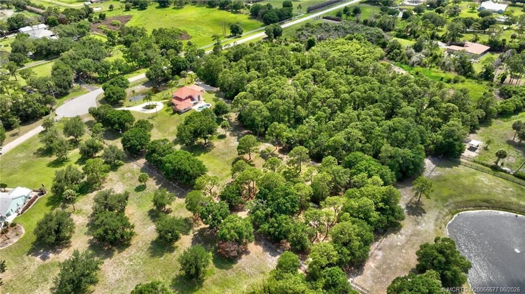5003 SW Martin Commons Way, Palm City, FL 34990 Photo