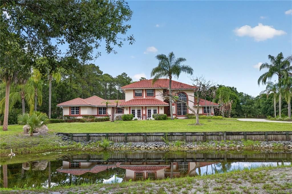 5003 SW Martin Commons Way, Palm City, FL 34990 Photo