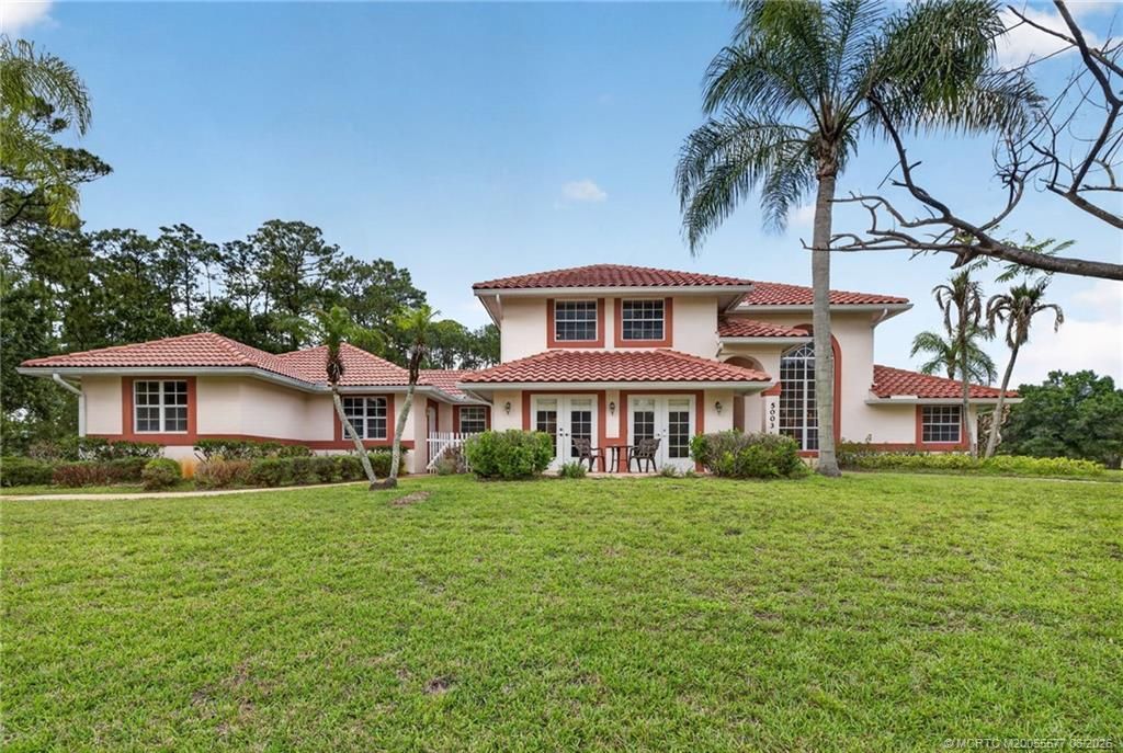 5003 SW Martin Commons Way, Palm City, FL 34990 Photo