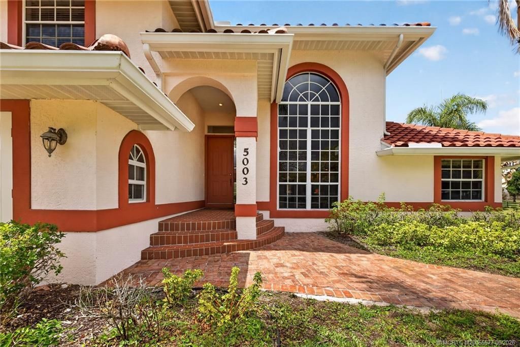 5003 SW Martin Commons Way, Palm City, FL 34990 Photo