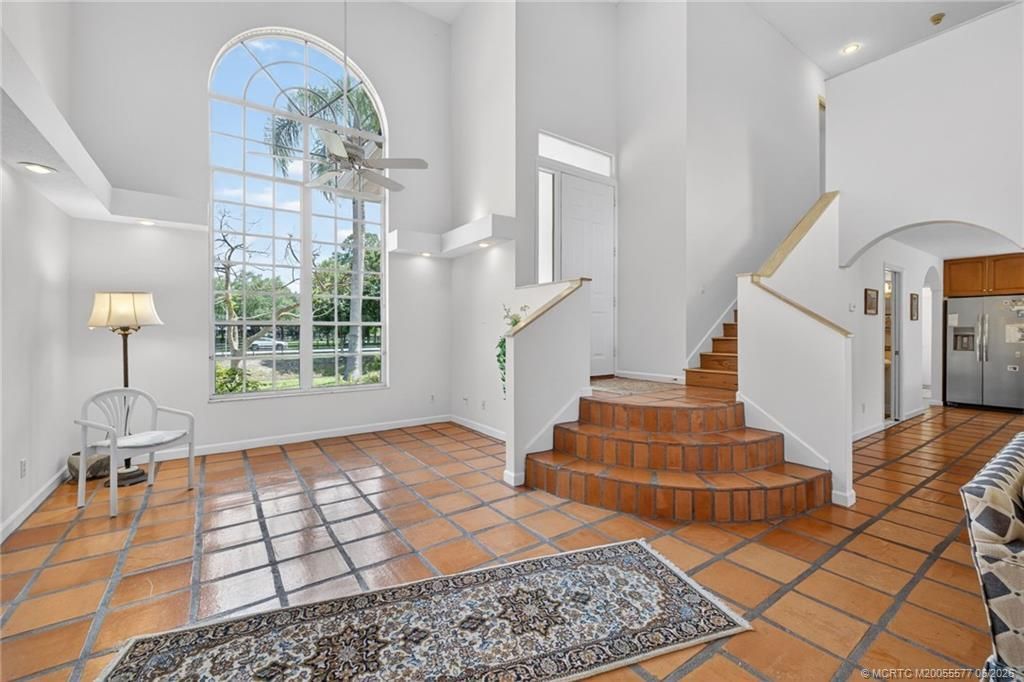 5003 SW Martin Commons Way, Palm City, FL 34990 Photo