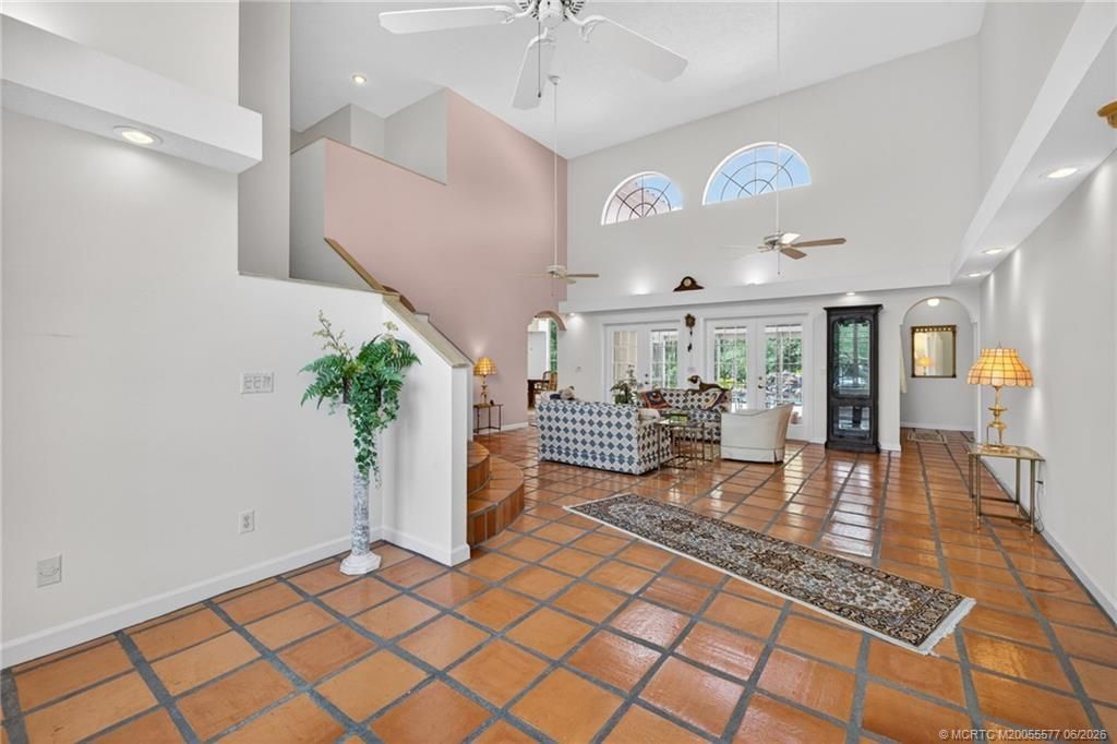 5003 SW Martin Commons Way, Palm City, FL 34990 Photo