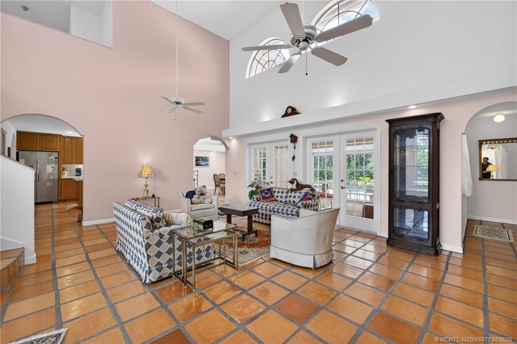5003 SW Martin Commons Way, Palm City, FL 34990 Photo