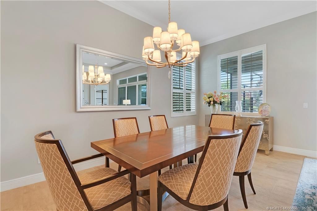 22031 SW Tivolo Way, Port Saint Lucie, FL 34986 Photo