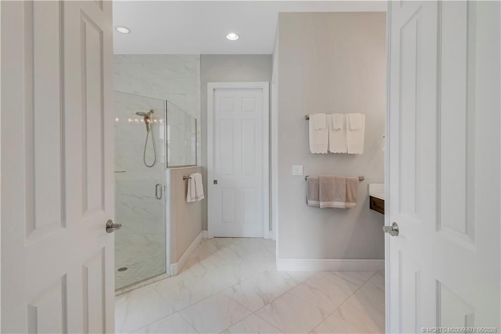22031 SW Tivolo Way, Port Saint Lucie, FL 34986 Photo