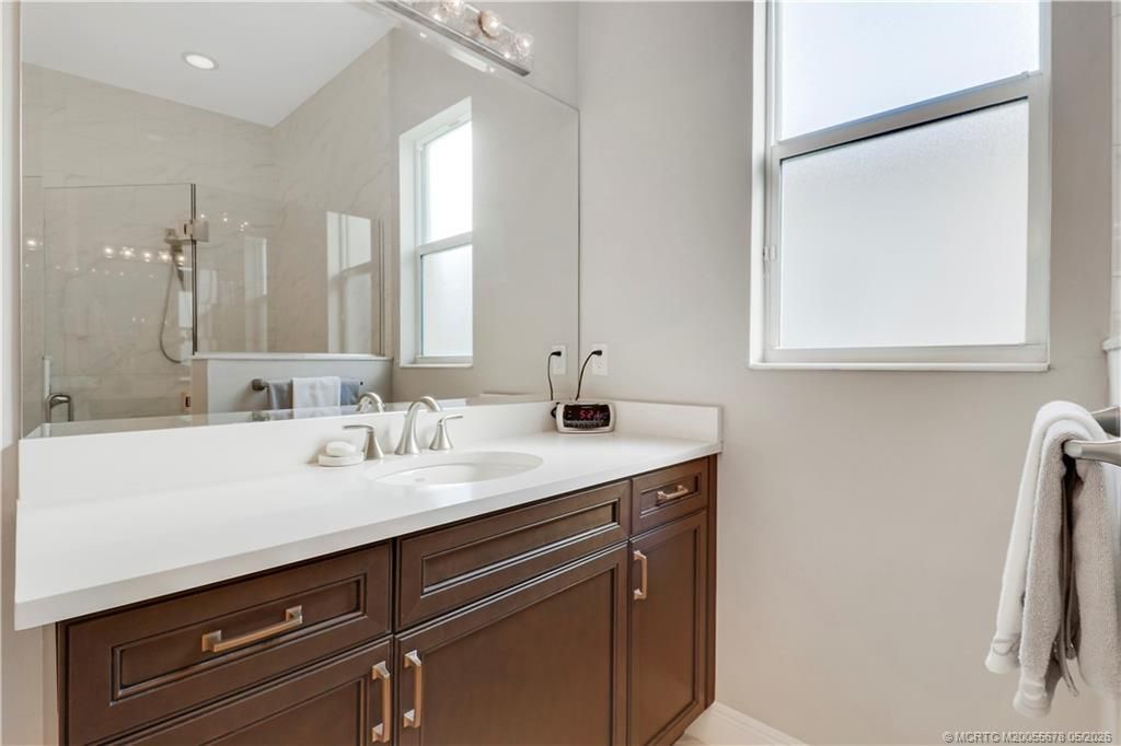 22031 SW Tivolo Way, Port Saint Lucie, FL 34986 Photo