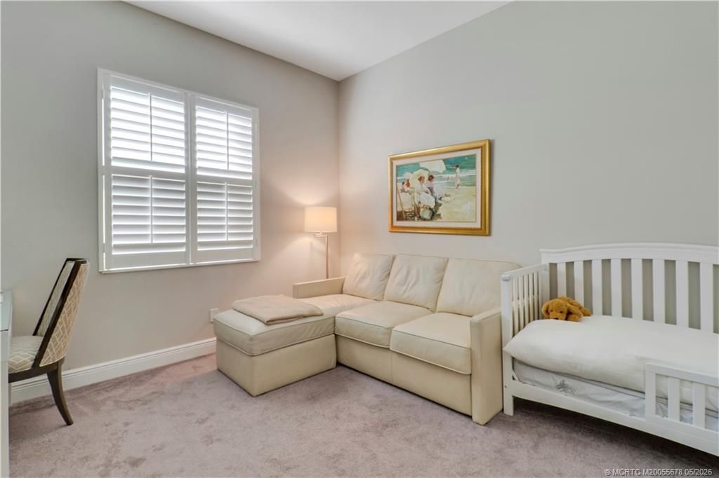 22031 SW Tivolo Way, Port Saint Lucie, FL 34986 Photo