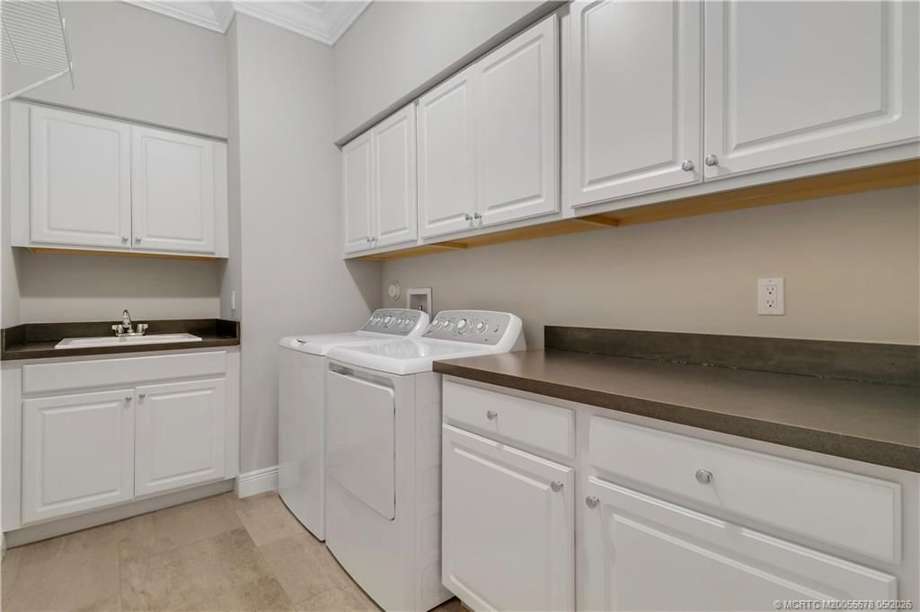 22031 SW Tivolo Way, Port Saint Lucie, FL 34986 Photo