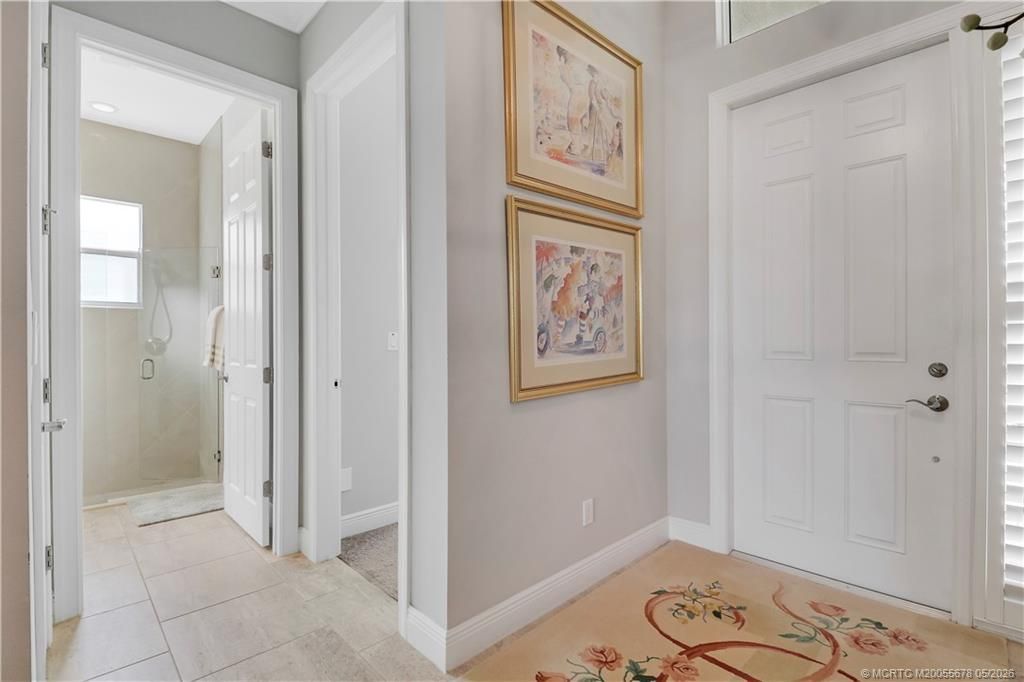 22031 SW Tivolo Way, Port Saint Lucie, FL 34986 Photo
