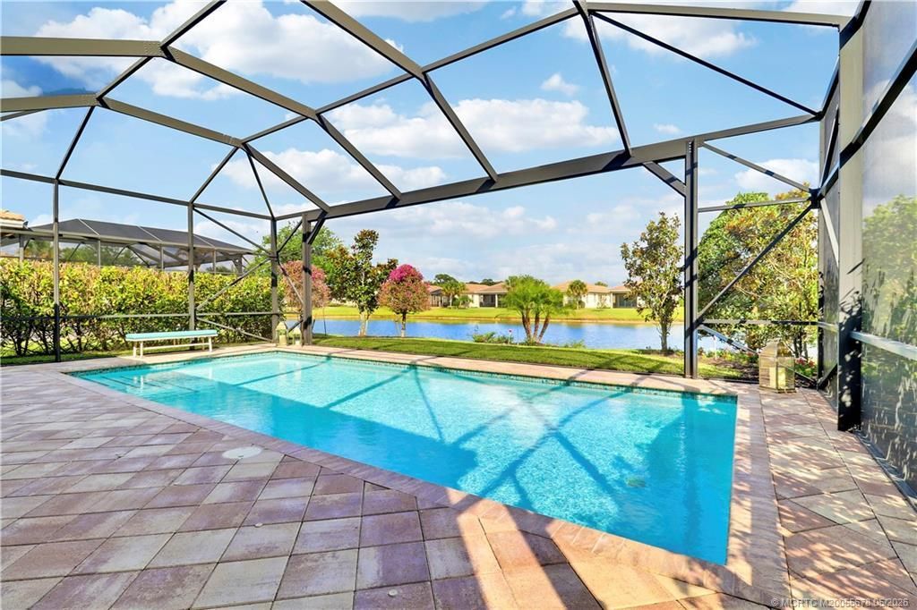 22031 SW Tivolo Way, Port Saint Lucie, FL 34986 Photo