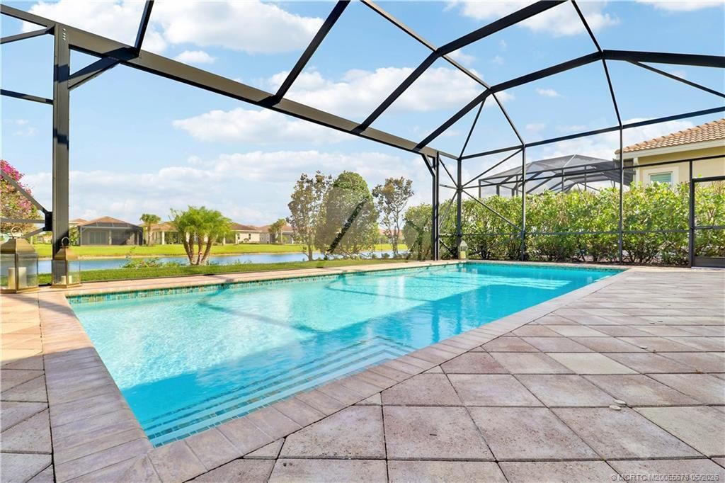 22031 SW Tivolo Way, Port Saint Lucie, FL 34986 Photo