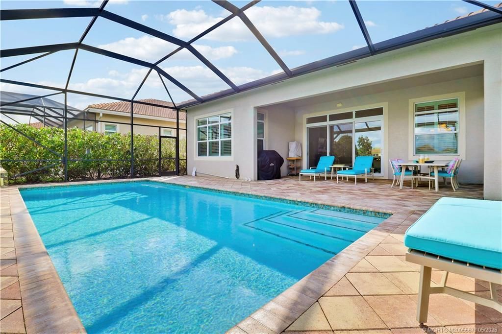 22031 SW Tivolo Way, Port Saint Lucie, FL 34986 Photo