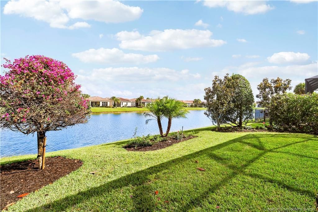 22031 SW Tivolo Way, Port Saint Lucie, FL 34986 Photo
