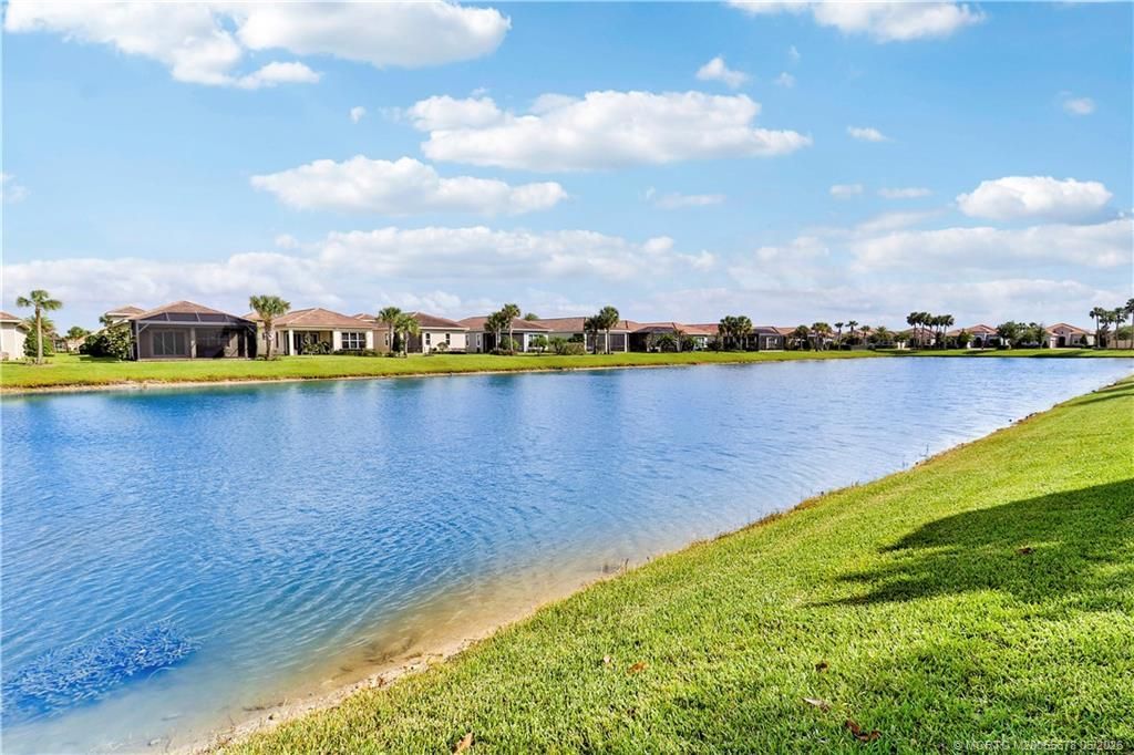 22031 SW Tivolo Way, Port Saint Lucie, FL 34986 Photo