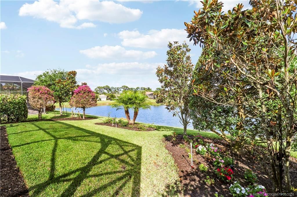 22031 SW Tivolo Way, Port Saint Lucie, FL 34986 Photo