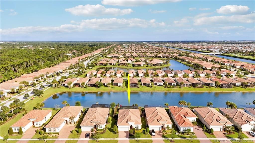 22031 SW Tivolo Way, Port Saint Lucie, FL 34986 Photo
