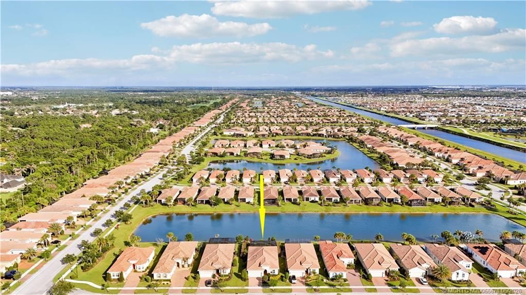 22031 SW Tivolo Way, Port Saint Lucie, FL 34986 Photo