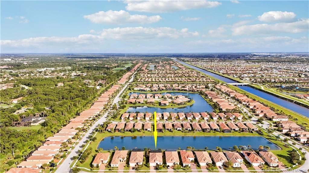 22031 SW Tivolo Way, Port Saint Lucie, FL 34986 Photo