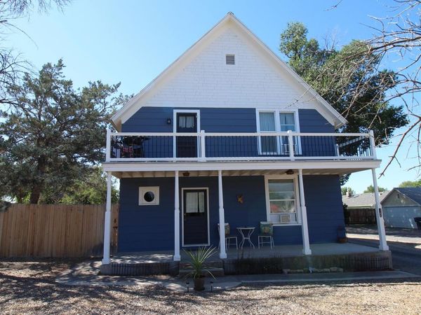1150 E 7th Street , Delta, CO 81416