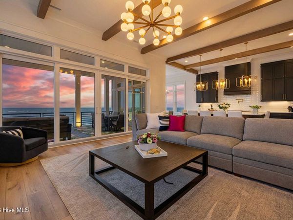 47 Grand View Drive, Ocean Isle Beach, NC 28469