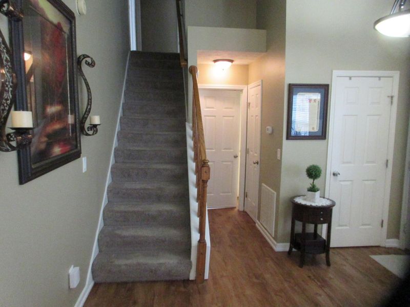 6340 Hampton Ridge Drive, Florence, KY 41042 Photo 10