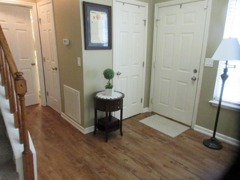 6340 Hampton Ridge Drive, Florence, KY 41042 Photo 11
