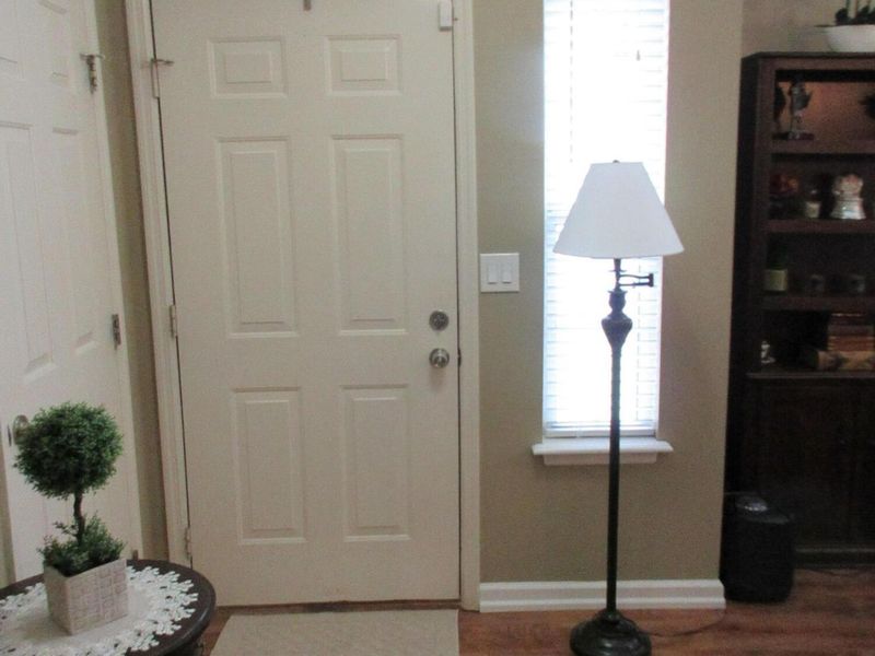 6340 Hampton Ridge Drive, Florence, KY 41042 Photo 12