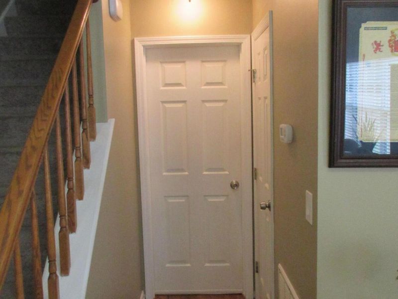 6340 Hampton Ridge Drive, Florence, KY 41042 Photo 13