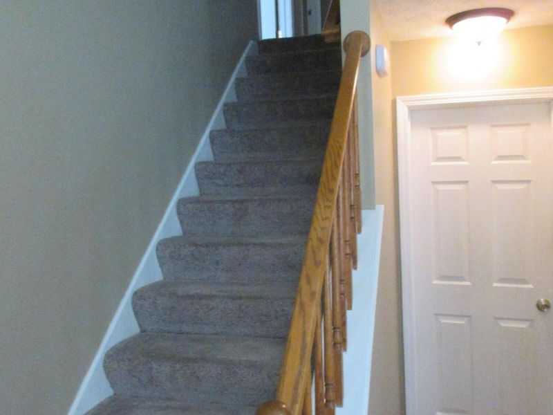 6340 Hampton Ridge Drive, Florence, KY 41042 Photo 14