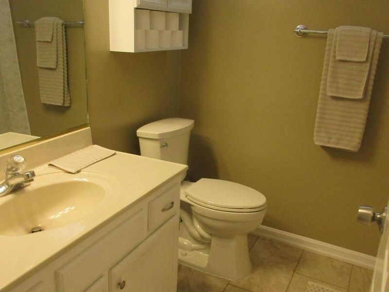 6340 Hampton Ridge Drive, Florence, KY 41042 Photo 15