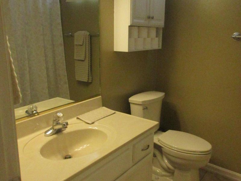 6340 Hampton Ridge Drive, Florence, KY 41042 Photo 16