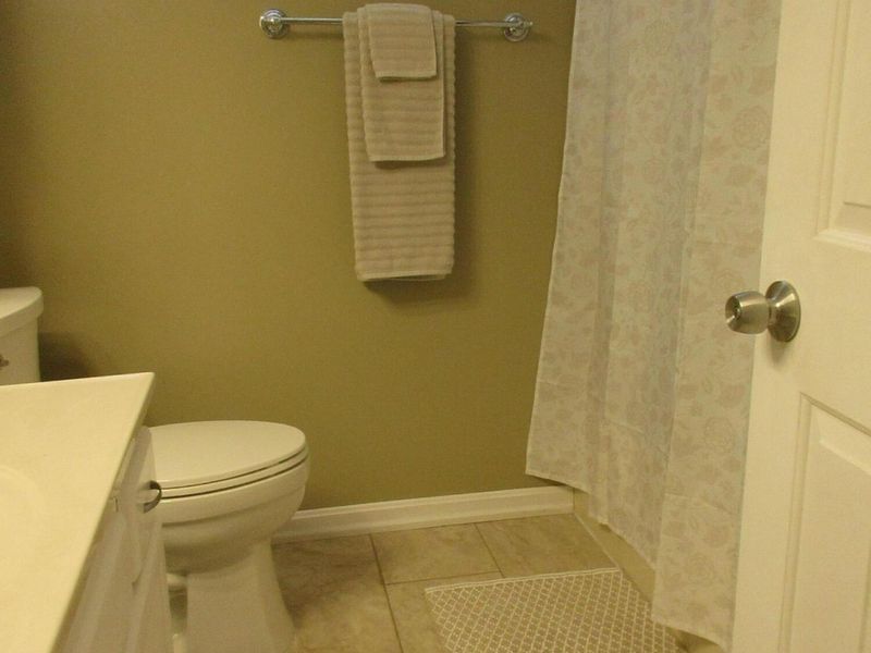 6340 Hampton Ridge Drive, Florence, KY 41042 Photo 17