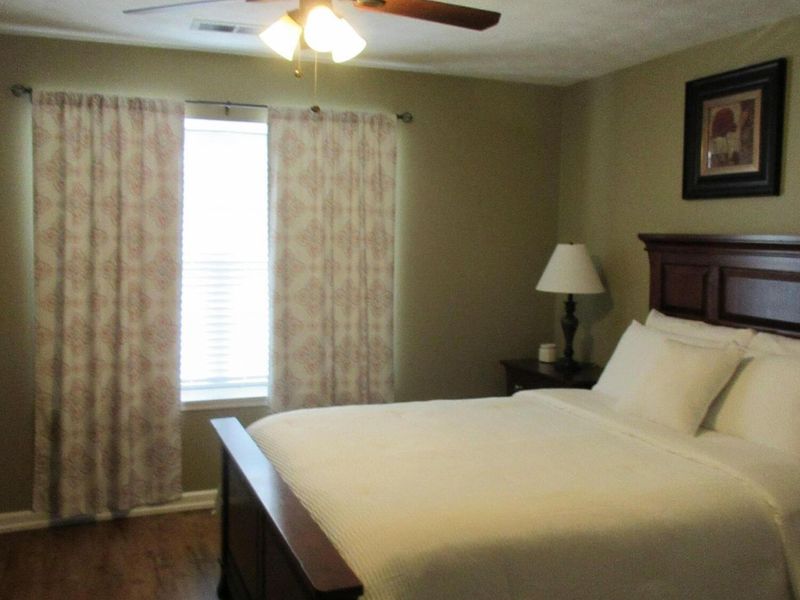 6340 Hampton Ridge Drive, Florence, KY 41042 Photo 18