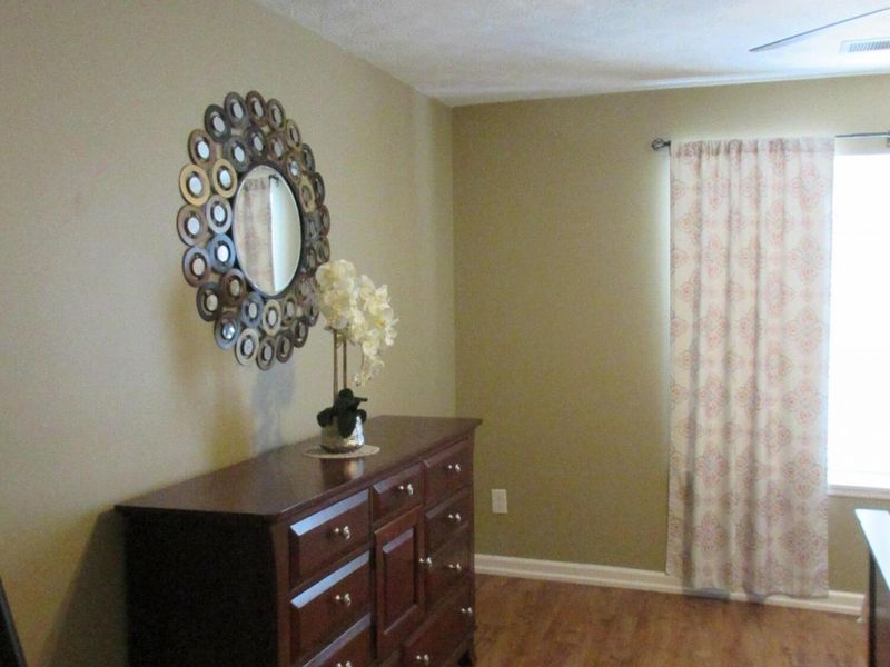 6340 Hampton Ridge Drive, Florence, KY 41042 Photo 19