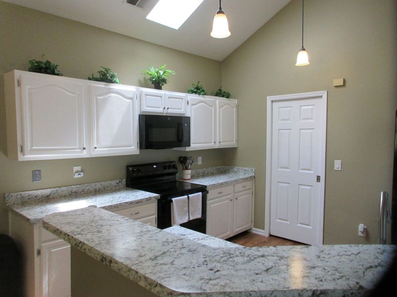 6340 Hampton Ridge Drive, Florence, KY 41042 Photo 2