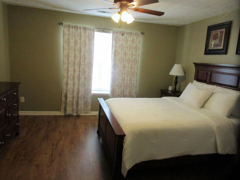 6340 Hampton Ridge Drive, Florence, KY 41042 Photo 20