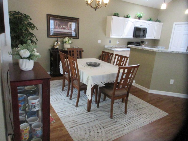 6340 Hampton Ridge Drive, Florence, KY 41042 Photo 21