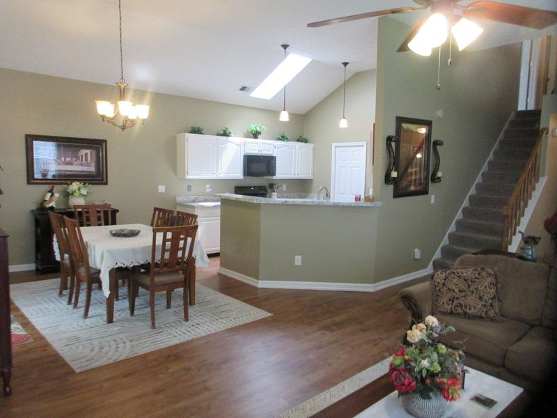 6340 Hampton Ridge Drive, Florence, KY 41042 Photo 22