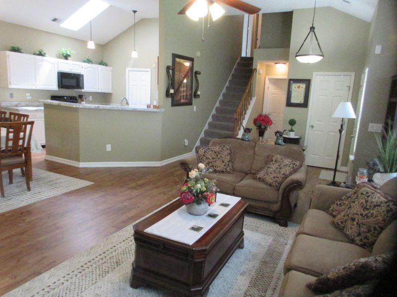 6340 Hampton Ridge Drive, Florence, KY 41042 Photo 23
