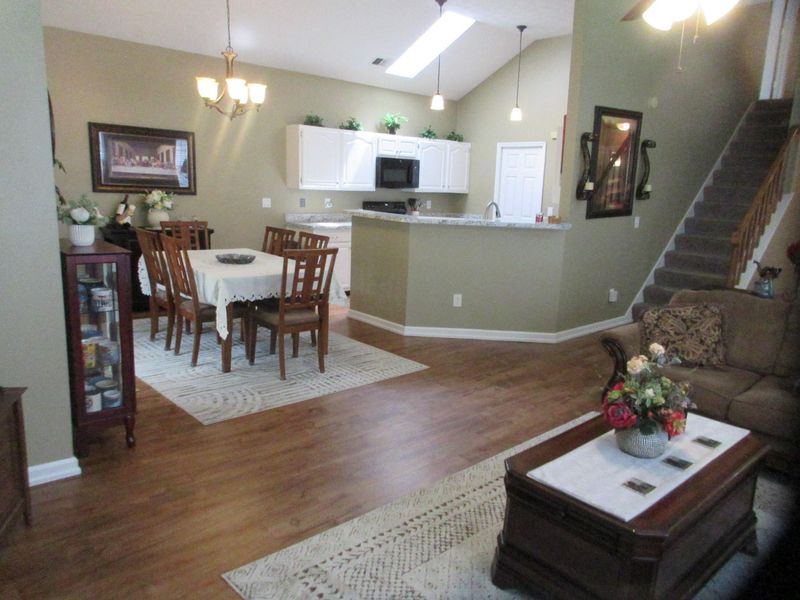 6340 Hampton Ridge Drive, Florence, KY 41042 Photo 24