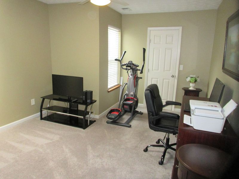 6340 Hampton Ridge Drive, Florence, KY 41042 Photo 25