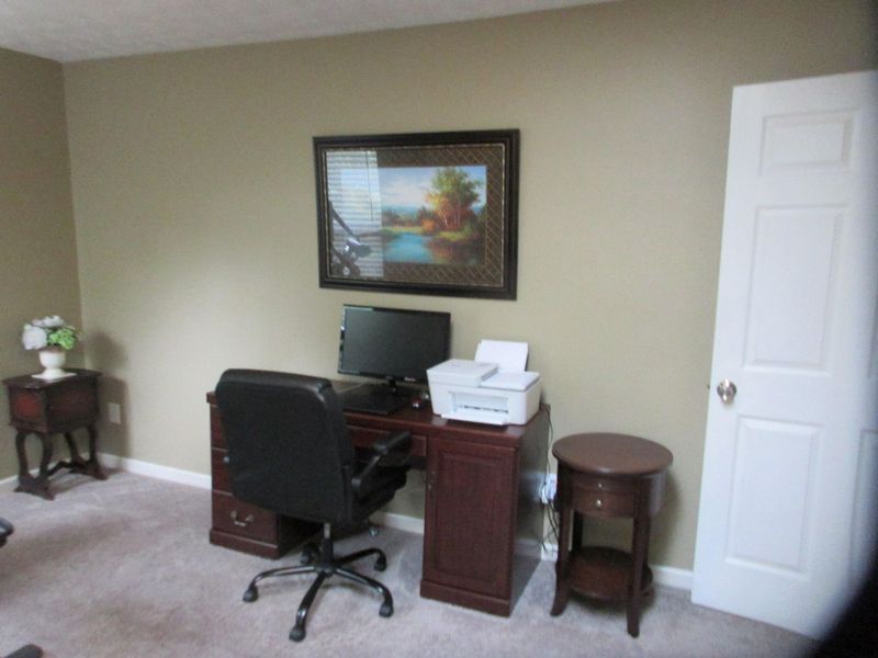 6340 Hampton Ridge Drive, Florence, KY 41042 Photo 26
